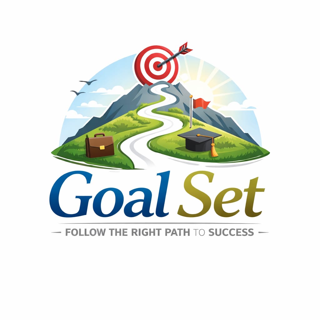 Goal Set